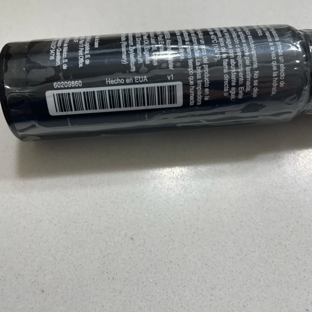 On Guard hand sanitizer Spray by do TERRA—New - Picture 3 of 3